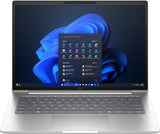 HP EliteBook 6 G1i 14
