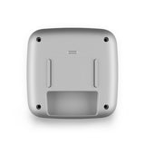 Point d'accès Wi-Fi 6 intérieur sans fil Engenius FIT 2 2