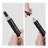 StarTech.com Pâte Thermique Silicone Haute Performance, 14,5W/m•K