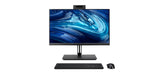 Acer VZ4694G All-in-One Desktop with Intel i7-12700