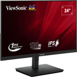 Viewsonic VA240A-H 24