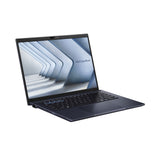 ASUS ExpertBook B5 14