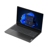 Lenovo V15 G6 ARP 15.6