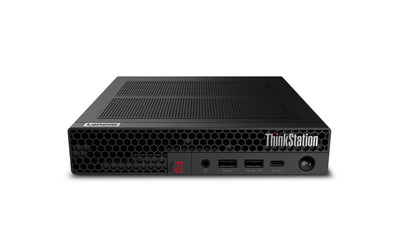 FR Topseller TS P3T G2 U7 265 VPRO4.60G 32GB 1TB W11P64