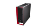 Station de travail Lenovo ThinkStation P5 - Xeon, 32 Go, SSD 512 Go