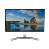 Kensington MagPro Magnetic Privacy Screen Filter for Monitors 27” (16: