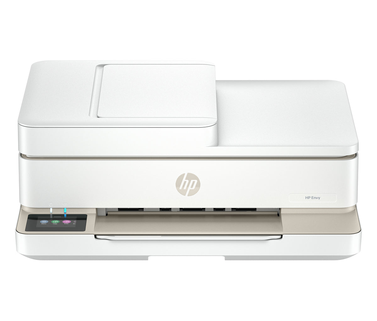 Imprimante multifonction HP Envy 6555 sans fil, couleur, impression photo, numériseur