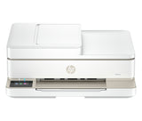 Imprimante multifonction HP Envy 6555 sans fil, couleur, impression photo, numériseur