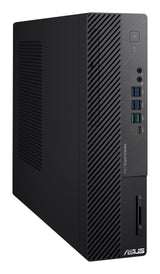 Ordinateur portable Asus D901SDRC Intel Core i7