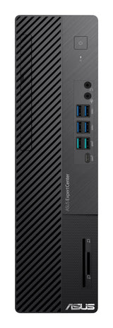 Ordinateur portable Asus D901SDRC Intel Core i7