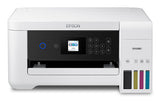 Epson WorkForce ST-C2100 SuperTank Printer