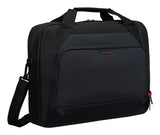 Targus EcoSmart Mallette 45,7 cm (18