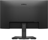 Dell ProDisplay E2026H 20