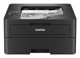Brother HL-L2460DW Laser Printer - A4, 36 ppm