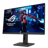 Moniteur Asus XG27ACS 27PO 2560X1440 QHD IPS rapide 1MS