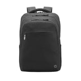 Sac à dos HP Renew Business 17,3 pouces noir