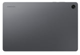 Samsung Galaxy Tab A11+ 256GB Gray Tablet