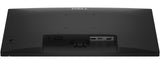 Dell Pro E2426H 23.8