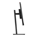 Lenovo ThinkVision T27QD-4v 27