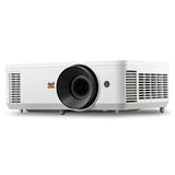 Projecteur Viewsonic PA503HD 4000 lumens ANSI DLP 1080p (1920x1080)