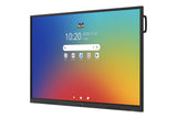 Viewsonic IFP7535 75-Inch 4K Interactive Display