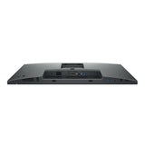 Dell Pro Plus P2725H 27