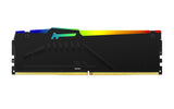 Kingston KF560C36BBEA-32 32GB DDR5 6000MT/s Memory