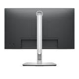 Moniteur Dell Pro Plus P2425HE 23,8
