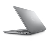 Dell Precision 3480 Station de travail 14