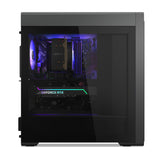 Lenovo Legion T7 34IAS10 U9 285K 4,60G 64GB 2TB W11P64