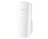 Système maille D-Link E30 Dual-band (2,4 GHz / 5 GHz) Wi-Fi 6 (802.