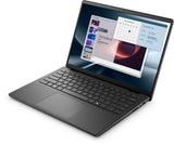 PV14255 R5220 16 512 11P