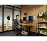 Kensington FP340UW-DE 86.4 cm (34