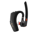 HP Poly Voyager Legend 50 Headset UC