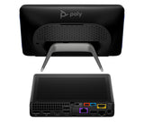 Mini PC de conférence IP HP avec Microsoft Teams Rooms