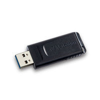 64GB SnG USB Flash Drive 10pk