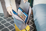 Sac à dos Lenovo B210 15,6
