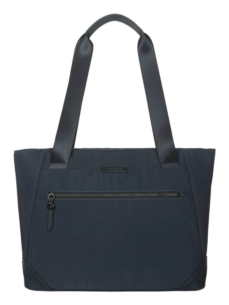Tote 1516