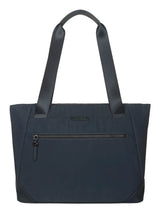 Tote 1516