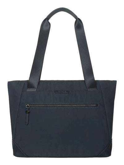 Tote 1516