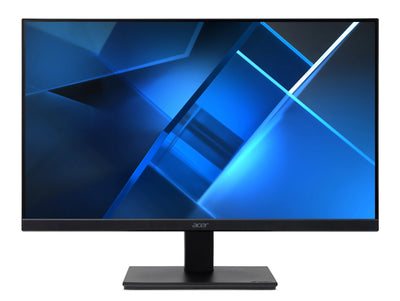 Acer Vero V7 V277U Gbmiipx computer monitor 68.6 cm (27