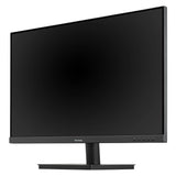 ViewSonic VA3209M 32