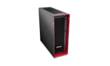 Lenovo ThinkStation P5 Workstation - Xeon, 32GB, 512GB SSD