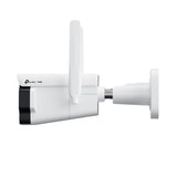 TP-Link INSIGHT S345-4G Bullet IP Camera 4MP Outdoor