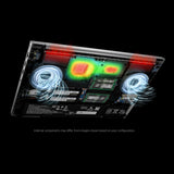 HP EliteBook 840 G11 14