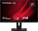 Moniteur IPS Full HD 27
