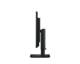 Moniteur Samsung LS27H804UANXGO 27