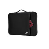 ThinkPad Sleeve 14IN