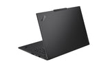 Topseller TP T1G G8 U7 265H VPRO 4.50G 32GB 1TB W11P64