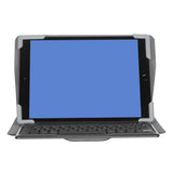 Targus Pro-Tek 27.9 cm (11